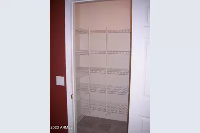 10945 W Loma Lane, Peoria, AZ 85345 - Photo 18