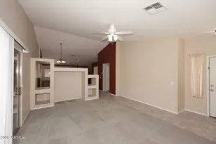 10945 W Loma Ln, Peoria, AZ 85345 - Photo 2