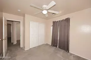 10945 W Loma Ln, Peoria, AZ 85345 - Photo 20
