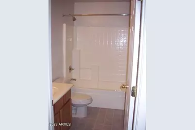 10945 W Loma Lane, Peoria, AZ 85345 - Photo 4