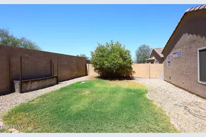 10945 W Loma Lane, Peoria, AZ 85345 - Photo 28