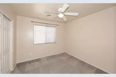 10945 W Loma Lane, Peoria, AZ 85345 - Photo 22