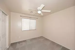 10945 W Loma Ln, Peoria, AZ 85345 - Photo 22