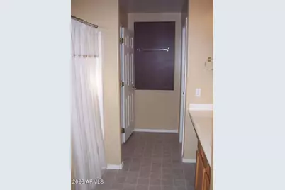 10945 W Loma Lane, Peoria, AZ 85345 - Photo 14