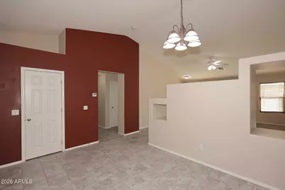 10945 W Loma Lane, Peoria, AZ 85345 - Photo 6