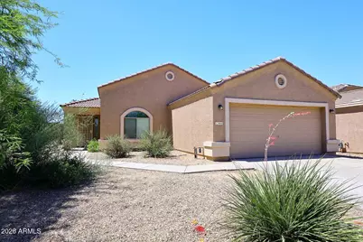 10945 W Loma Lane, Peoria, AZ 85345 - Photo 34