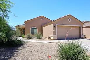 10945 W Loma Ln, Peoria, AZ 85345 - Photo 34