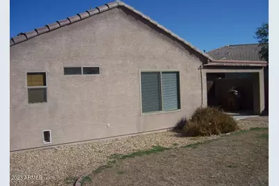 10945 W Loma Lane, Peoria, AZ 85345 - Photo 1