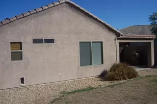 10945 W Loma Ln, Peoria, AZ 85345 - Photo 1