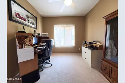 16058 W Adams Street, Goodyear, AZ 85338 - Photo 38