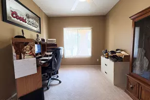 16058 W Adams St, Goodyear, AZ 85338 - Photo 38