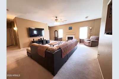 16058 W Adams Street, Goodyear, AZ 85338 - Photo 28