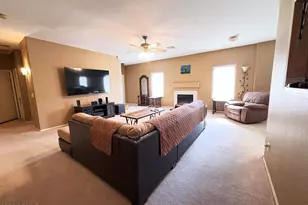 16058 W Adams St, Goodyear, AZ 85338 - Photo 28