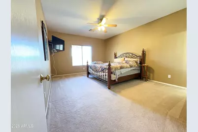 16058 W Adams Street, Goodyear, AZ 85338 - Photo 30