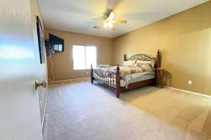 16058 W Adams St, Goodyear, AZ 85338 - Photo 30