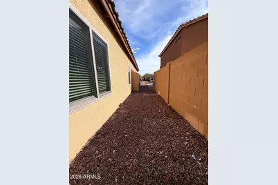16058 W Adams Street, Goodyear, AZ 85338 - Photo 56