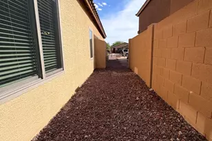 16058 W Adams St, Goodyear, AZ 85338 - Photo 56