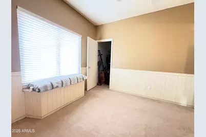 16058 W Adams Street, Goodyear, AZ 85338 - Photo 34