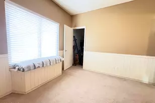 16058 W Adams St, Goodyear, AZ 85338 - Photo 34