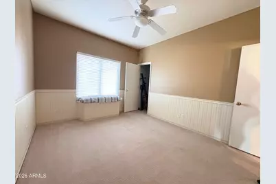 16058 W Adams Street, Goodyear, AZ 85338 - Photo 36