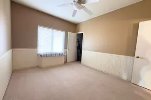 16058 W Adams St, Goodyear, AZ 85338 - Photo 36