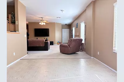 16058 W Adams Street, Goodyear, AZ 85338 - Photo 18