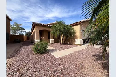 16058 W Adams Street, Goodyear, AZ 85338 - Photo 2