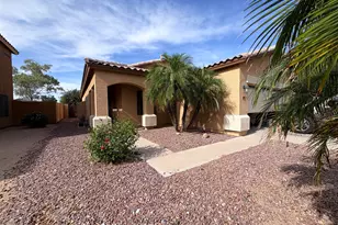 16058 W Adams St, Goodyear, AZ 85338 - Photo 2