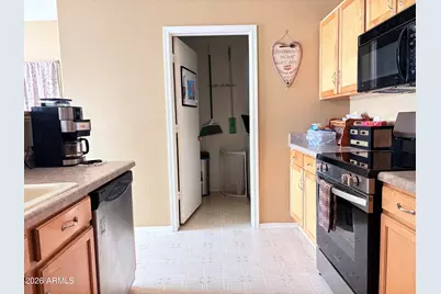 16058 W Adams Street, Goodyear, AZ 85338 - Photo 8