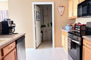 16058 W Adams St, Goodyear, AZ 85338 - Photo 8