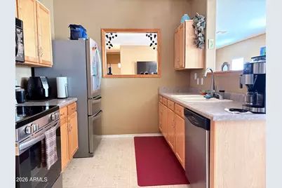 16058 W Adams Street, Goodyear, AZ 85338 - Photo 10