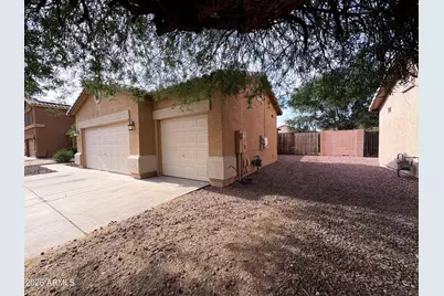 16058 W Adams Street, Goodyear, AZ 85338 - Photo 6