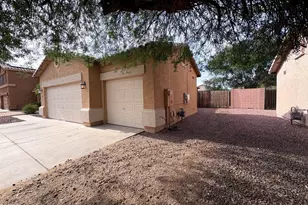 16058 W Adams St, Goodyear, AZ 85338 - Photo 6