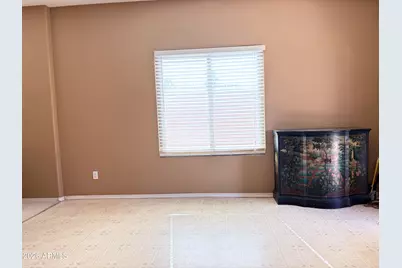 16058 W Adams Street, Goodyear, AZ 85338 - Photo 16