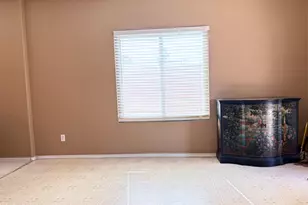 16058 W Adams St, Goodyear, AZ 85338 - Photo 16