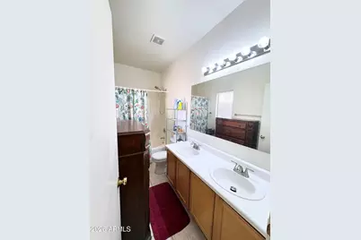 16058 W Adams Street, Goodyear, AZ 85338 - Photo 32