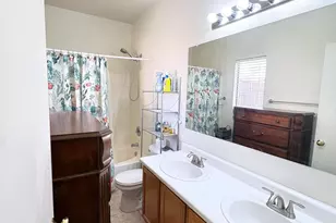 16058 W Adams St, Goodyear, AZ 85338 - Photo 32