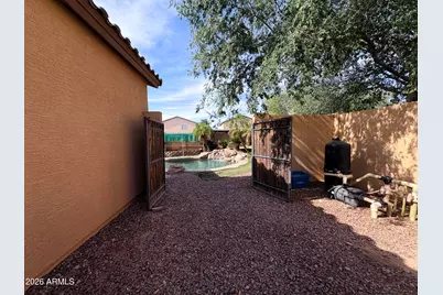 16058 W Adams Street, Goodyear, AZ 85338 - Photo 54
