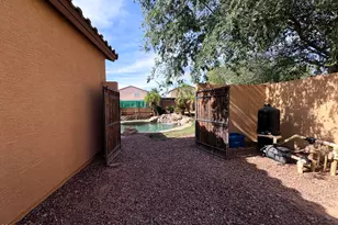 16058 W Adams St, Goodyear, AZ 85338 - Photo 54