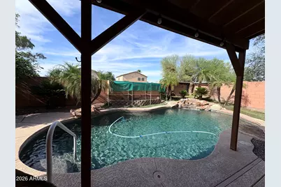16058 W Adams Street, Goodyear, AZ 85338 - Photo 50