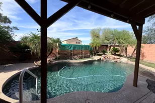 16058 W Adams St, Goodyear, AZ 85338 - Photo 50