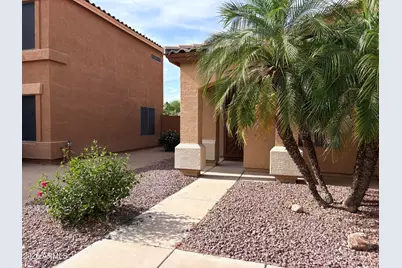 16058 W Adams Street, Goodyear, AZ 85338 - Photo 4