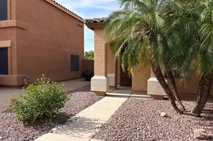 16058 W Adams St, Goodyear, AZ 85338 - Photo 4