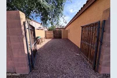 16058 W Adams Street, Goodyear, AZ 85338 - Photo 60