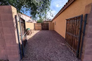 16058 W Adams St, Goodyear, AZ 85338 - Photo 60