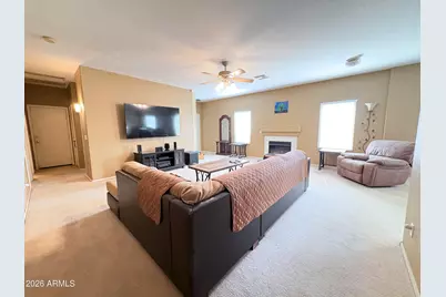 16058 W Adams Street, Goodyear, AZ 85338 - Photo 26