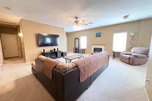 16058 W Adams St, Goodyear, AZ 85338 - Photo 26