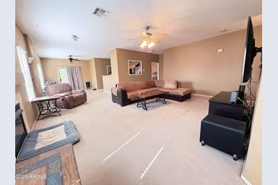 16058 W Adams Street, Goodyear, AZ 85338 - Photo 22