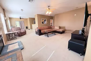 16058 W Adams St, Goodyear, AZ 85338 - Photo 22