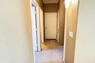 16058 W Adams St, Goodyear, AZ 85338 - Photo 42